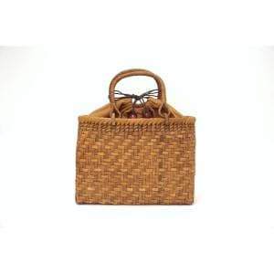 【新品】山葡萄バッグ