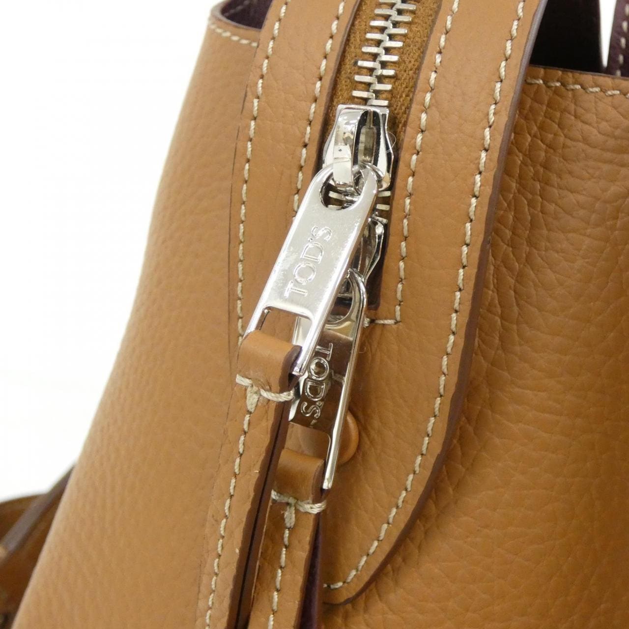 【新品】トッズ T TIMELESS XBWAPAU0200QRI9P13 バッグ
