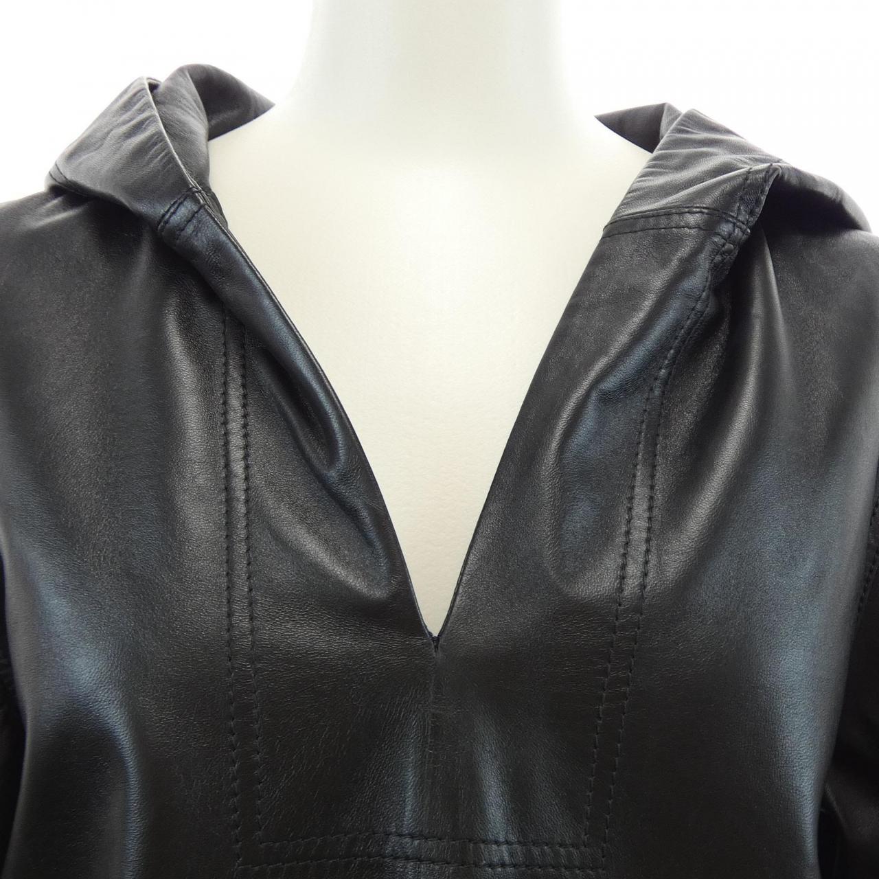 バーバリー BURBERRY 8047279 パーカー