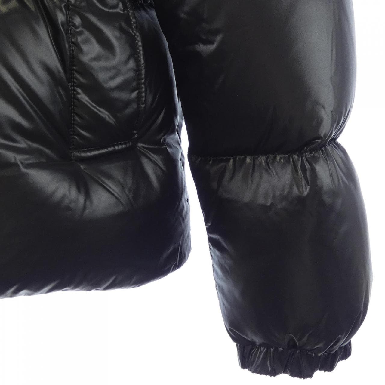 モンクレール MONCLER MUARE ダウンジャケット