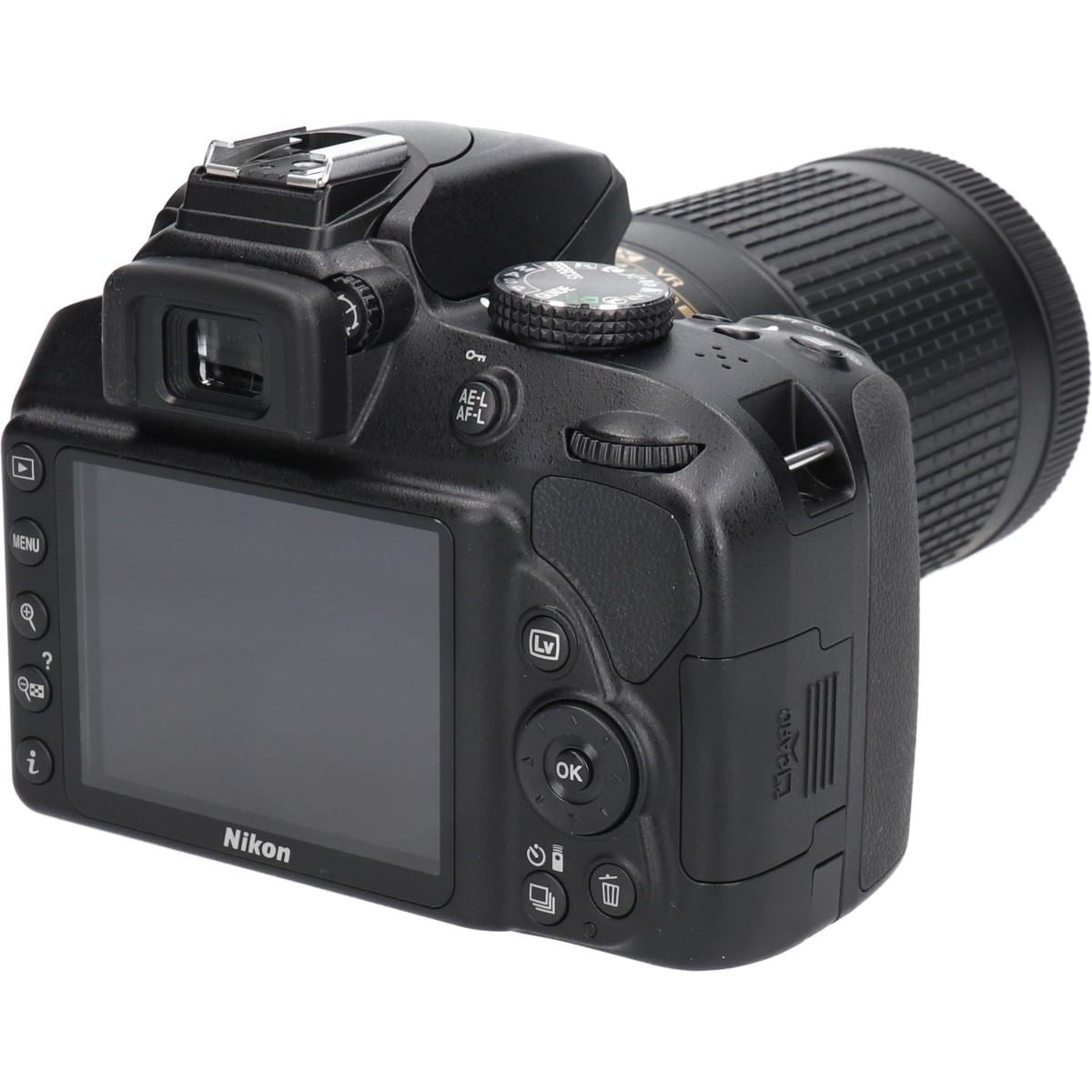 Ｄ３４００　ＷＺＯＯＭ　ＫＩＴ