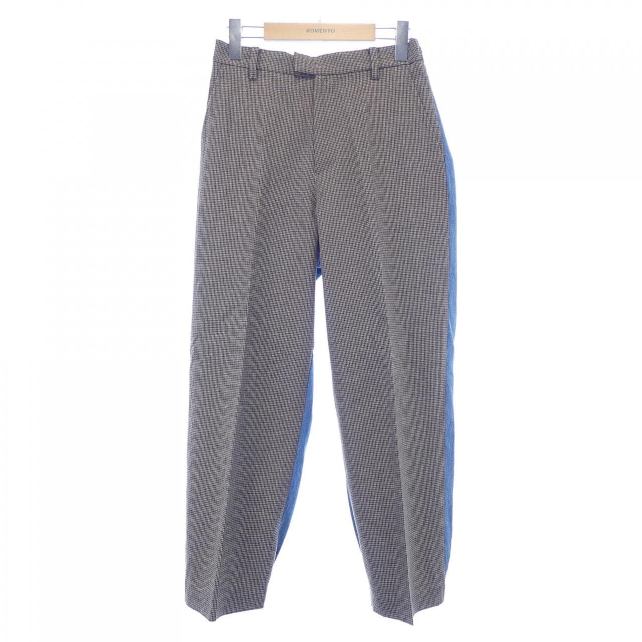 Sue UNDERCOVER Pants