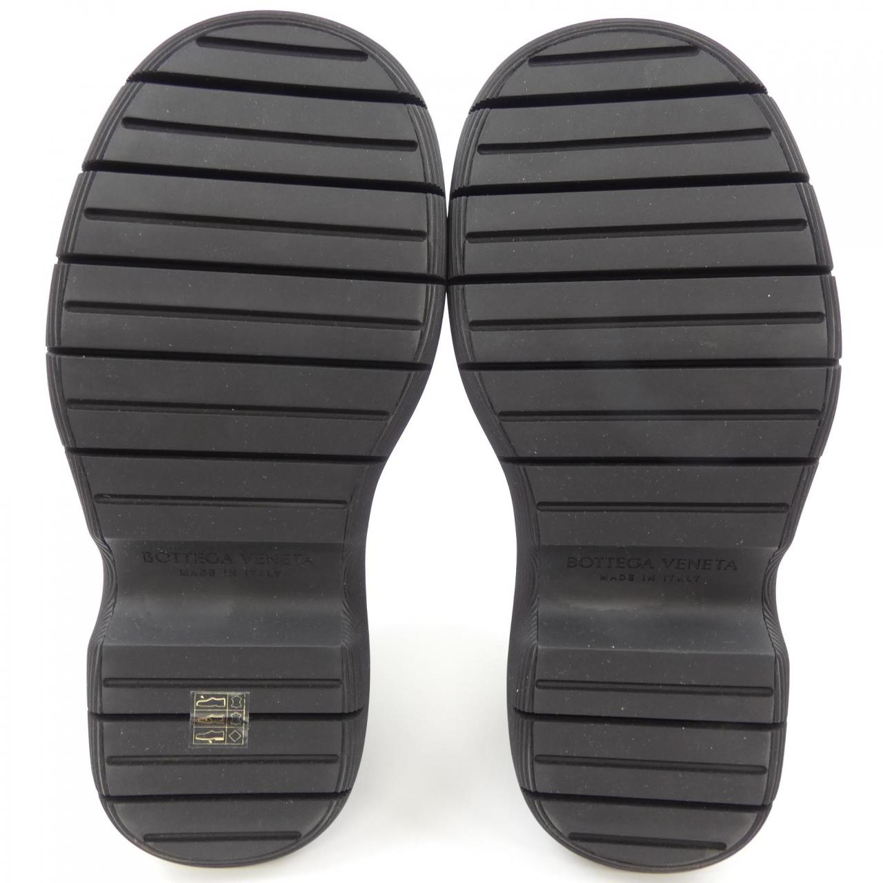 ボッテガヴェネタ BOTTEGA VENETA シューズ
