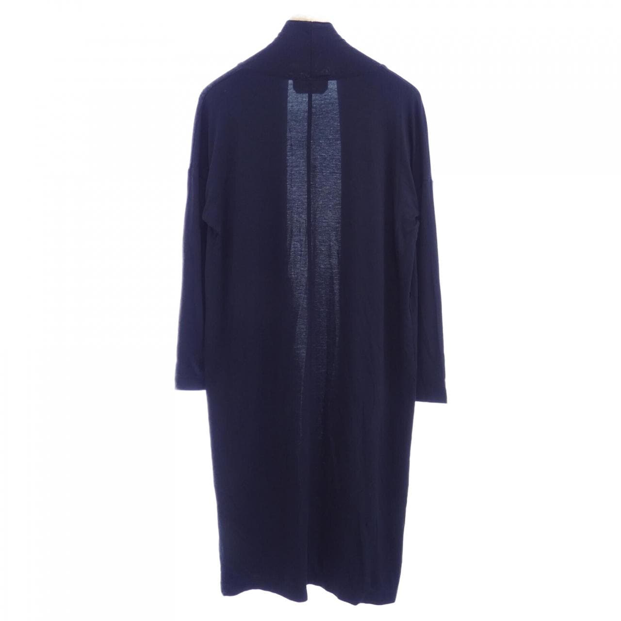 エスマックスマーラ 'S Max Mara ロングカーディガン