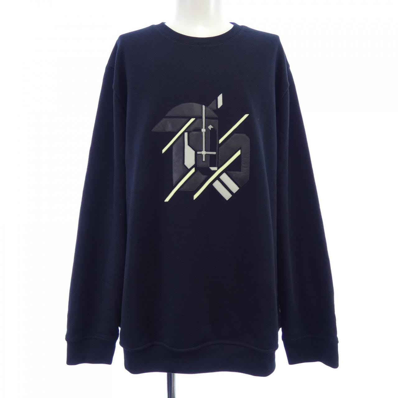 エルメス HERMES スウェット