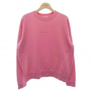マルニ MARNI スウェット