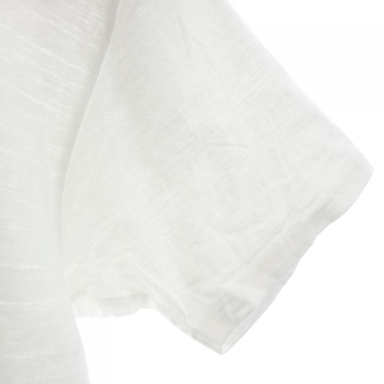 ヒューマンメイド HUMAN MADE Tシャツ