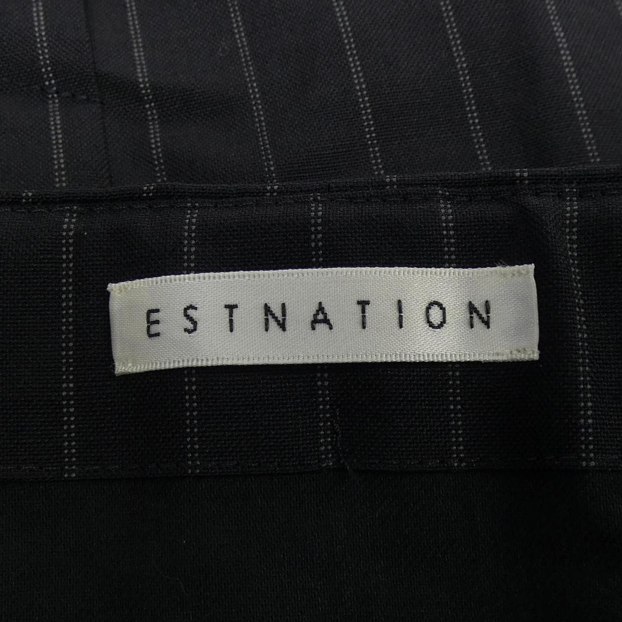 エストネーション ESTNATION オールインワン