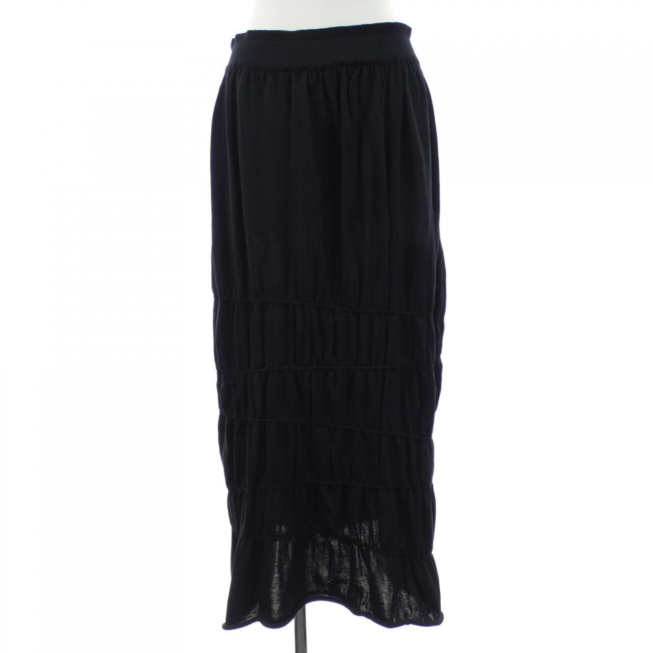 RUS セットアップ