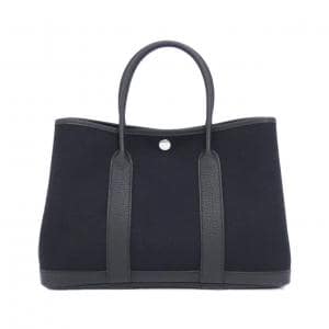 【未使用品】エルメス ガーデン パーティ 30cm 069573CK バッグ