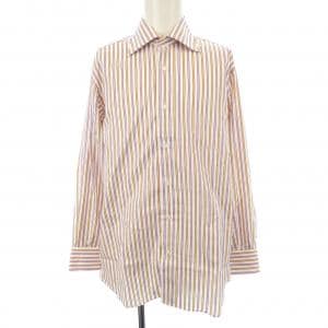 エトロ ETRO シャツ