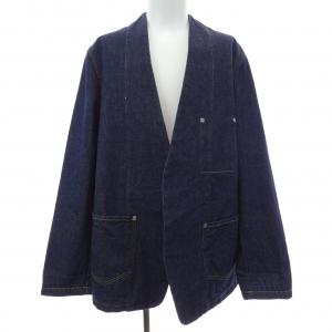 メゾンマルジェラ Maison Margiela S50BN0353 ジャケット