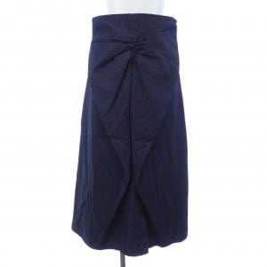 サポートサーフェス support surface スカート