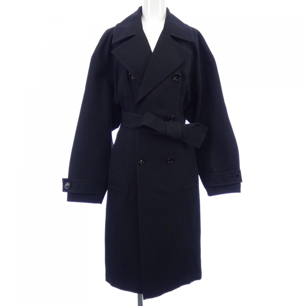 ボッテガヴェネタ BOTTEGA VENETA 720065 V0BT0 コート