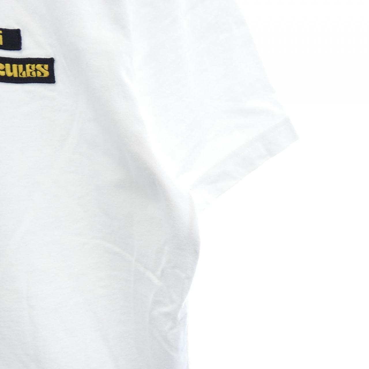 サカイ SACAI Tシャツ