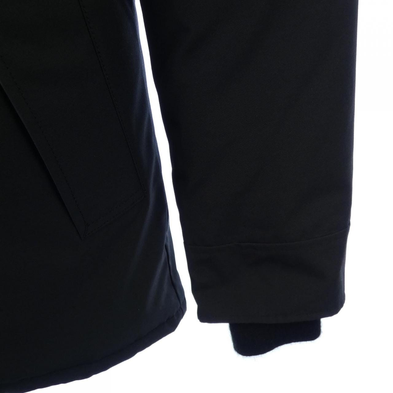 カナダグース CANADA GOOSE 3426MA CHATEAU シャトー ダウンジャケット