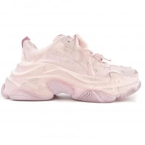 バレンシアガ BALENCIAGA TRIPLE S 524039 スニーカー