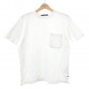 ルイヴィトン LOUIS VUITTON シグネチャー3DポケットモノグラムTシャツ HIY49WTCL Tシャツ
