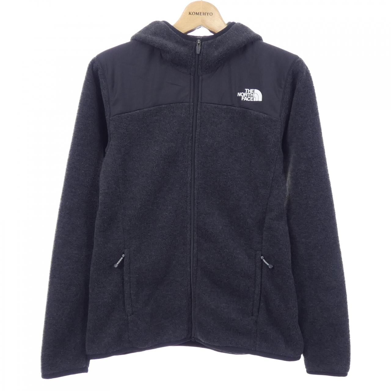 ザノースフェイス THE NORTH FACE NLW61772 ジャケット