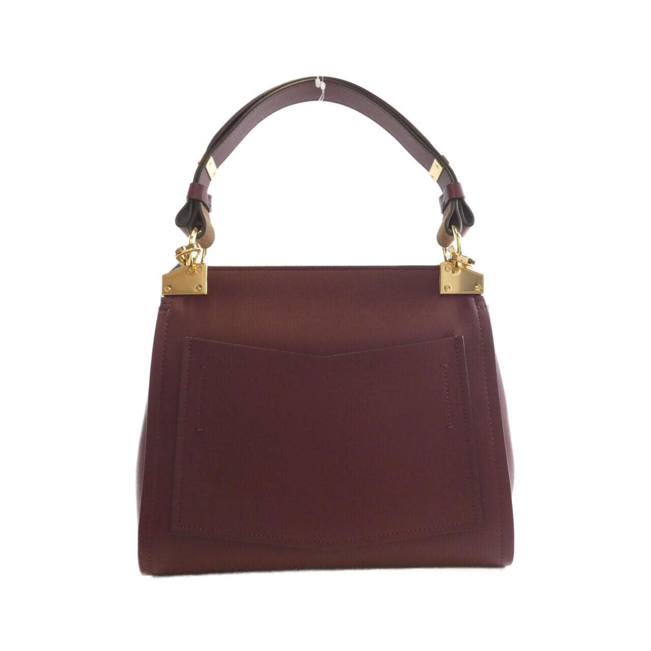 GIVENCHY Mystic小號BB50A3B0LG 單肩包