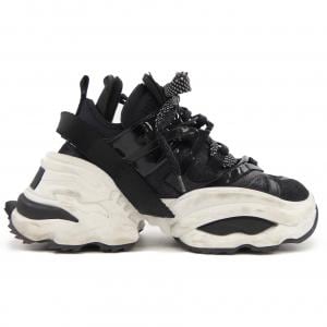 ディースクエアード DSQUARED2 スニーカー