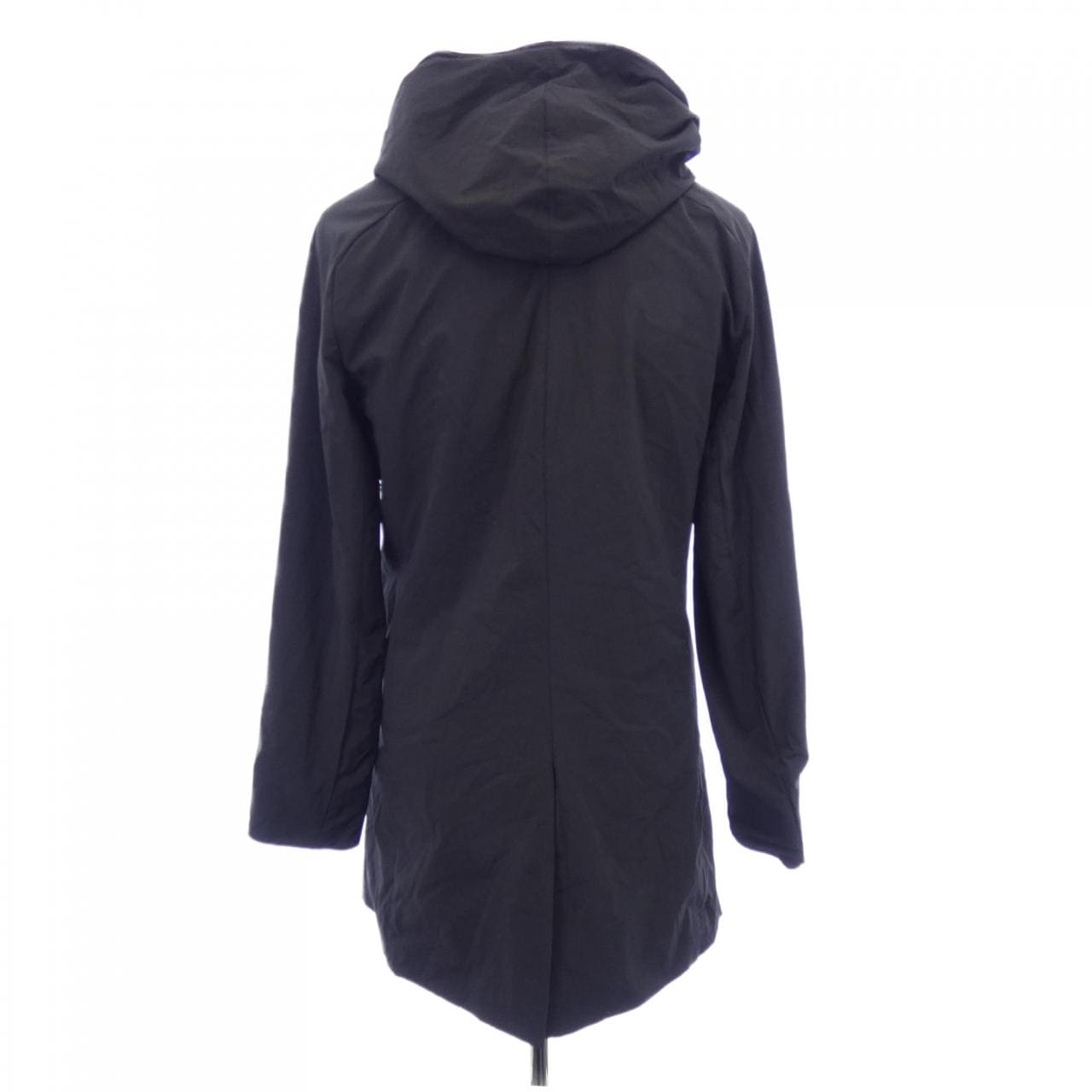 ウノピゥウノウグァーレトレリラックス 1PIU1UGUALE3 RELAX コート