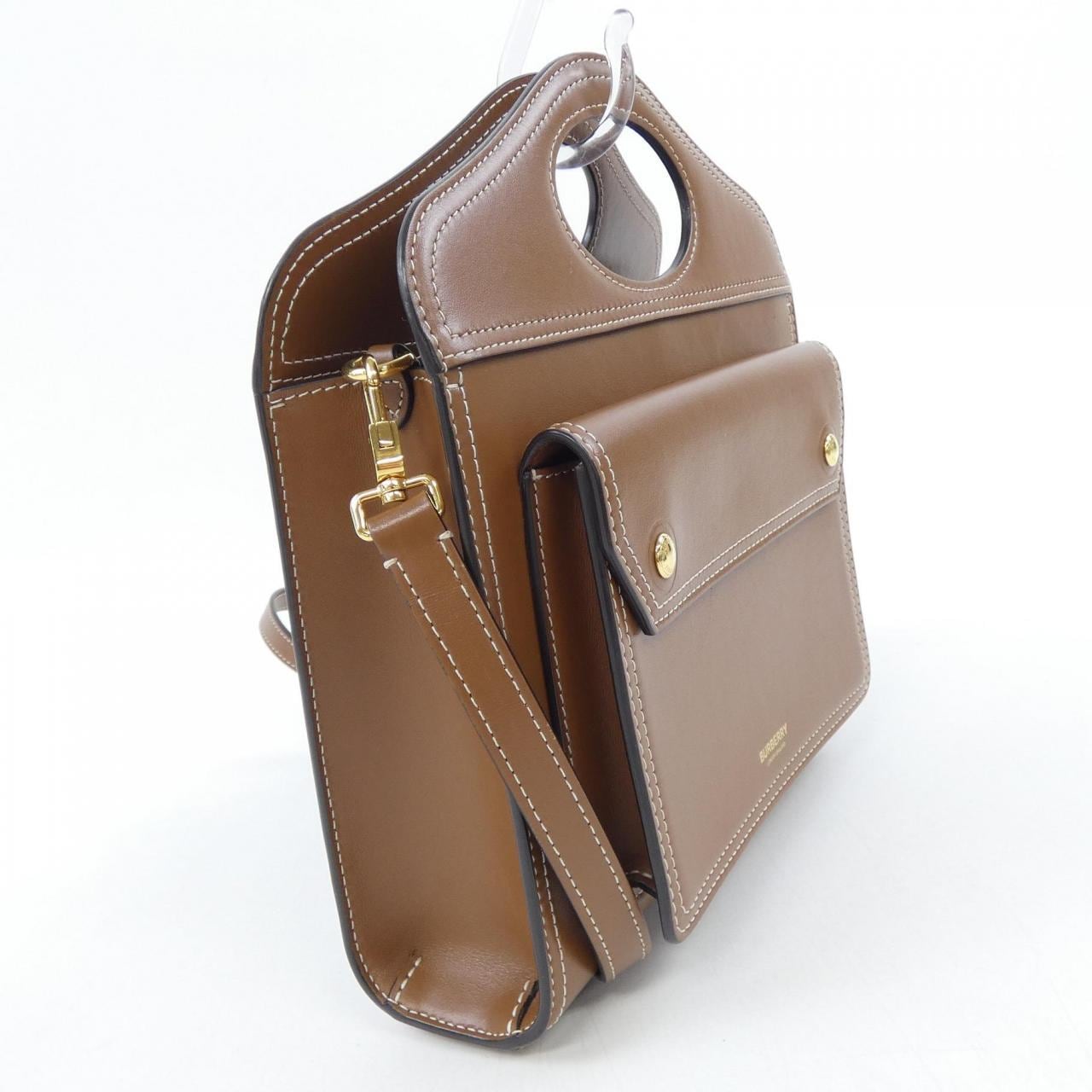 バーバリー BURBERRY 80147761 BAG