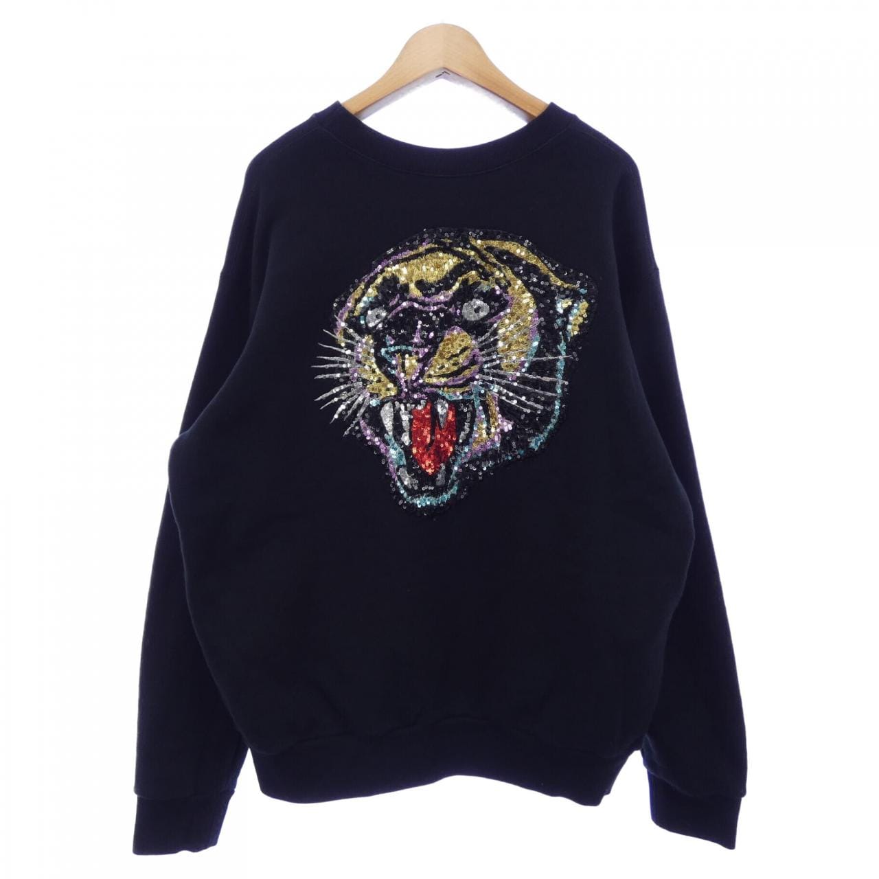 グッチ GUCCI 469250 XJASL スウェット