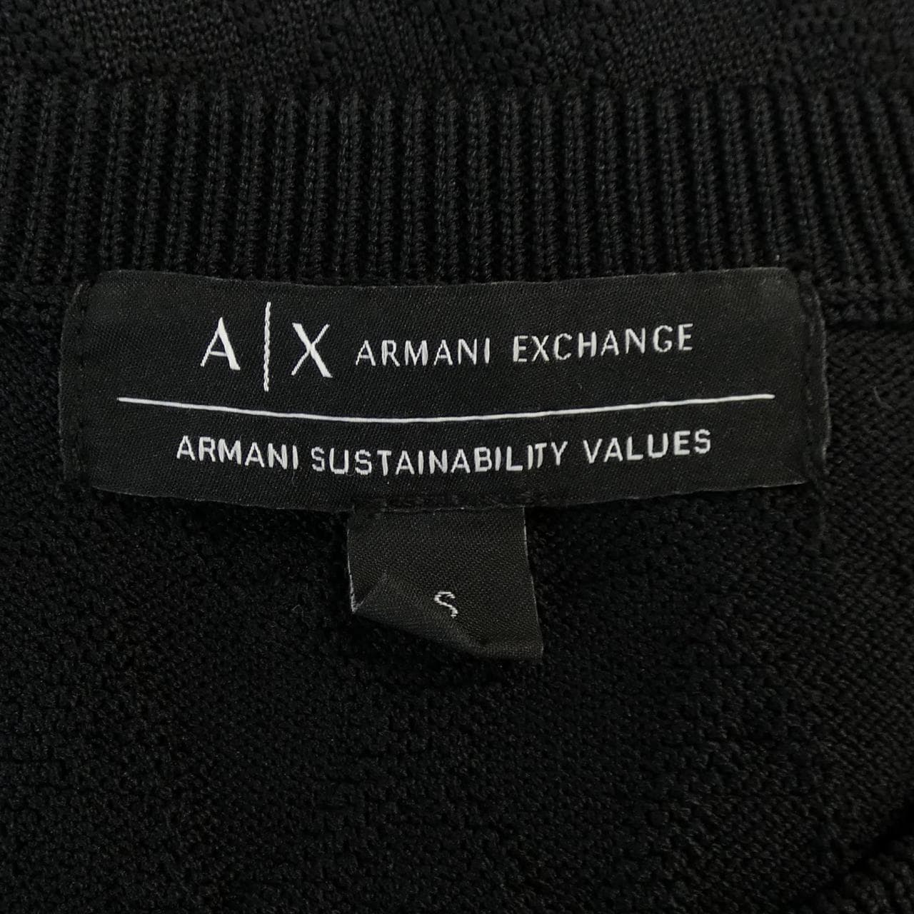 アルマーニ エクスチェンジ ARMANI EXCHANGE セットアップ