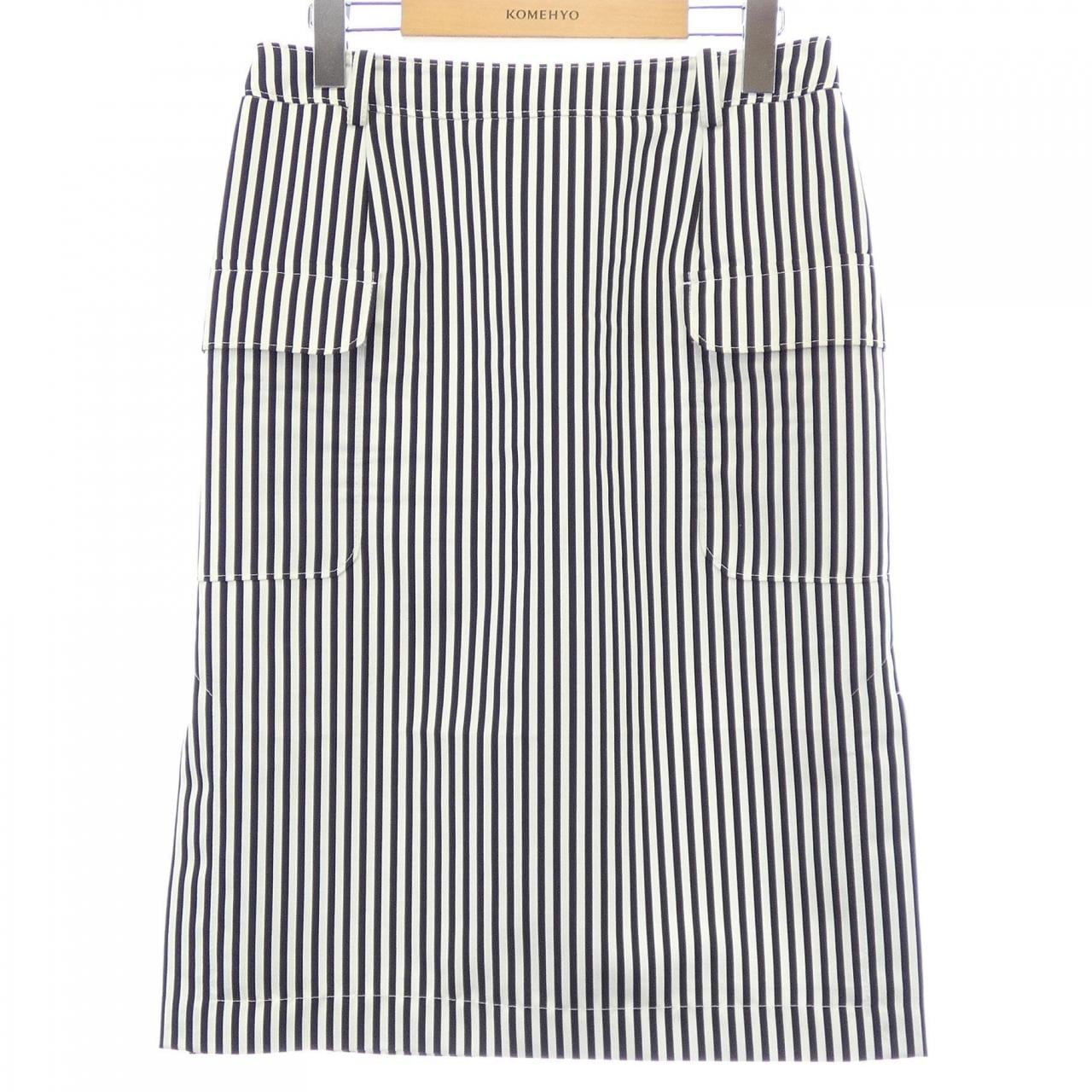 49アベニュージュンコシマダ 49AV.junko shimada スカート