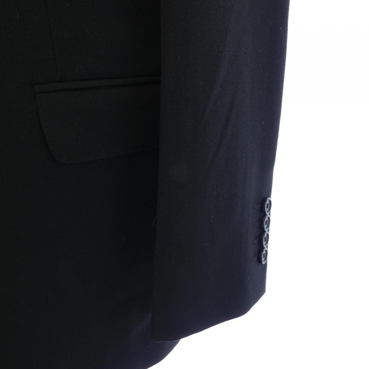 セリーヌ CELINE 2V340659D ジャケット