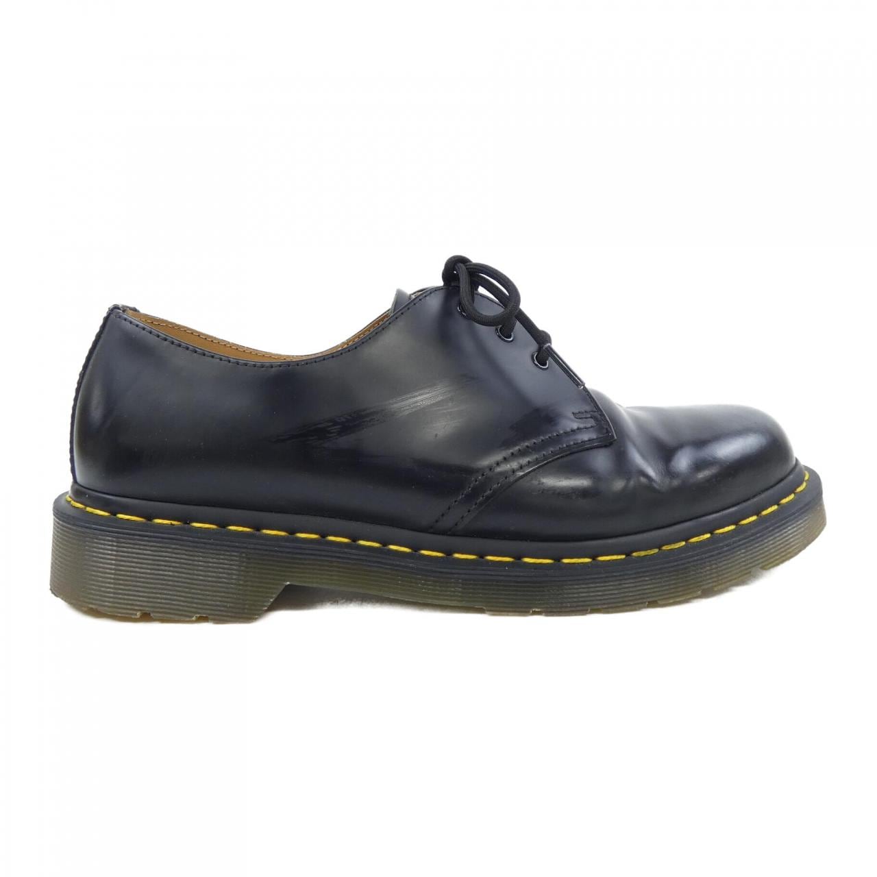 ドクターマーチン DR.MARTENS 10085001 シューズ