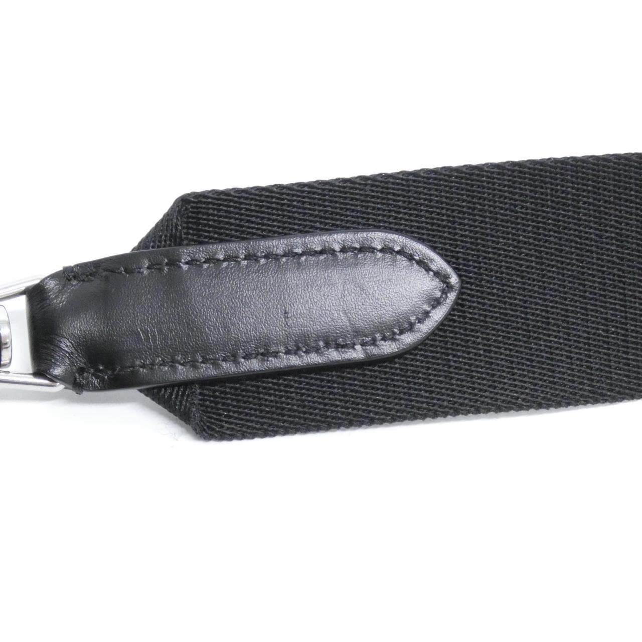 CELINE 110052EKF 肩背包