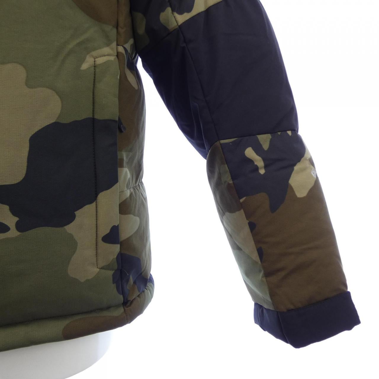 ザノースフェイス THE NORTH FACE ND91951 ダウンジャケット