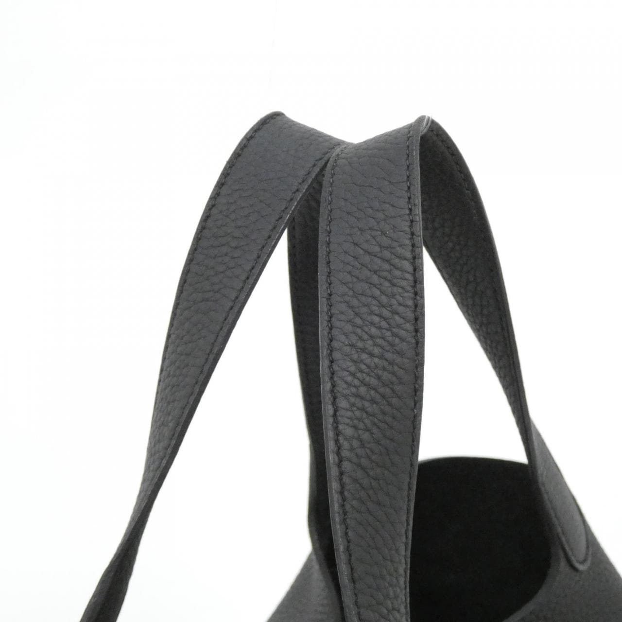 エルメス ピコタン ロック MM 060991CK バッグ