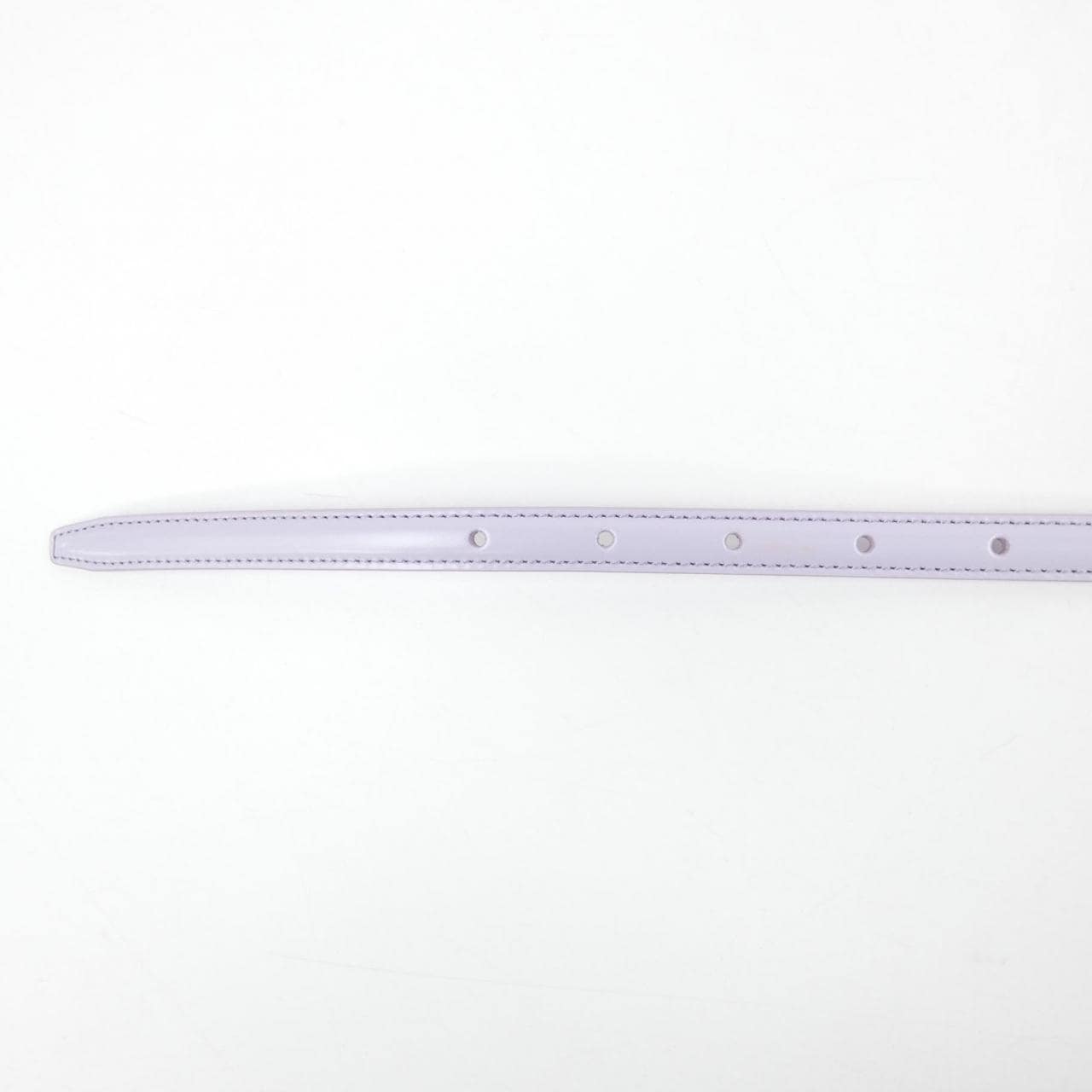 セリーヌ CELINE U-NE-0233 BELT