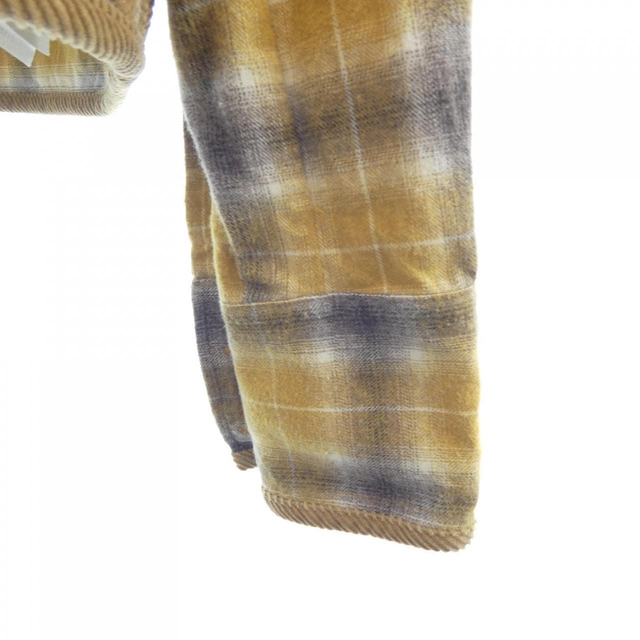 ディースクエアード DSQUARED2 S75DL0898 シャツ