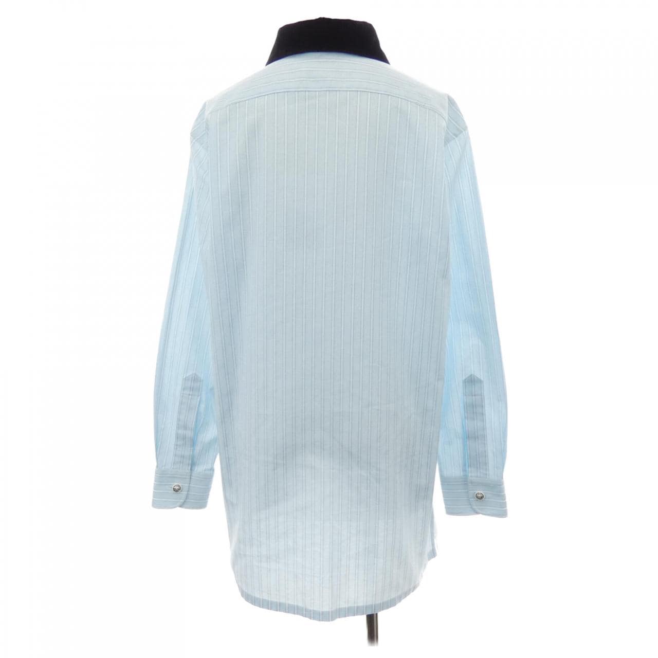 シャネル CHANEL P73409V65070 シャツ