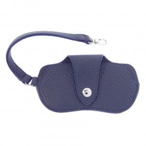 アカーテ ACATE アイウエアケース