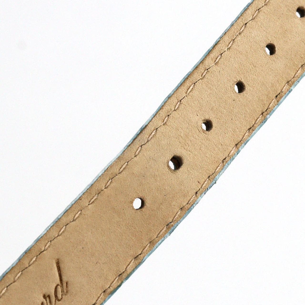 【ノーメンテナンス還元価格】ショパール ハッピースポーツ･2P&1F 27/8245/23S SS クォーツ