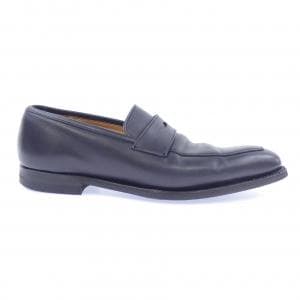 クロケットアンドジョーンズ CROCKETT&JONES MERTON シューズ