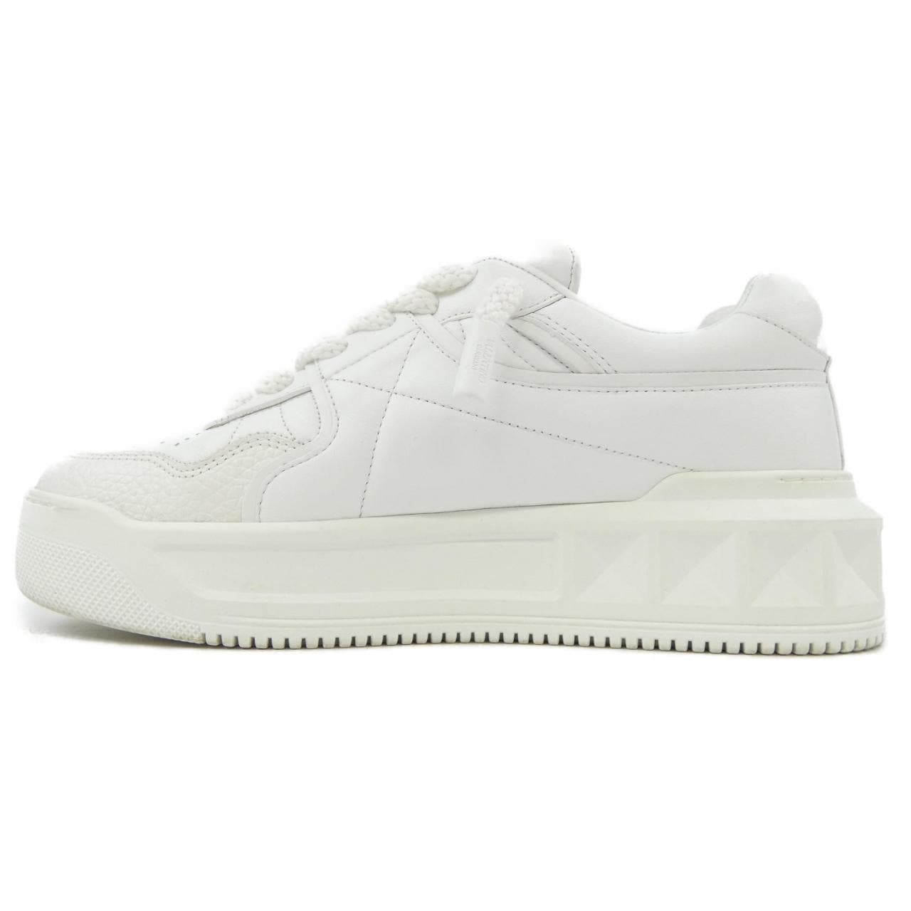 ヴァレンティノガラヴァーニ VALENTINO GARAVANI SZG37Y2 スニーカー