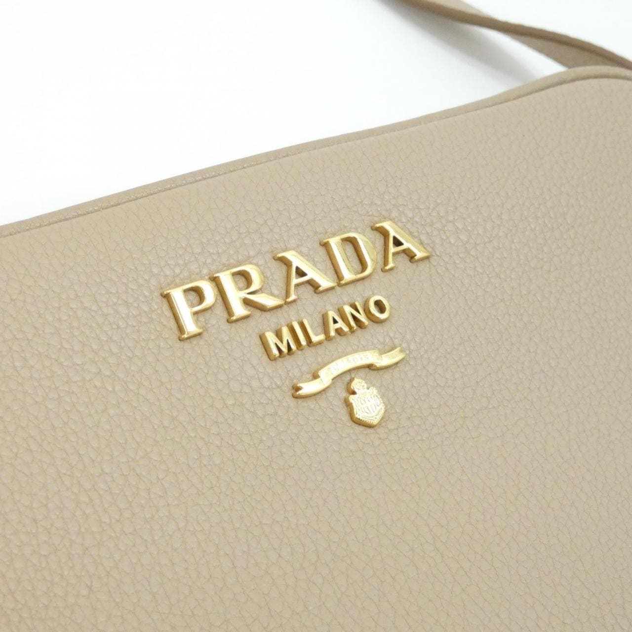 プラダ 1BH103 ショルダーバッグ