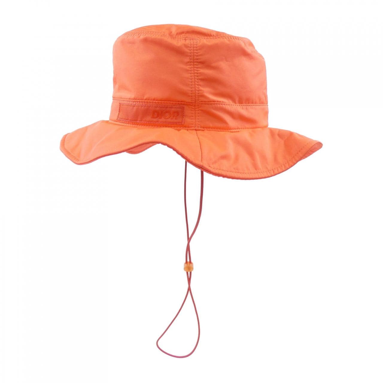 ディオール DIOR 213C902C5808 ハット