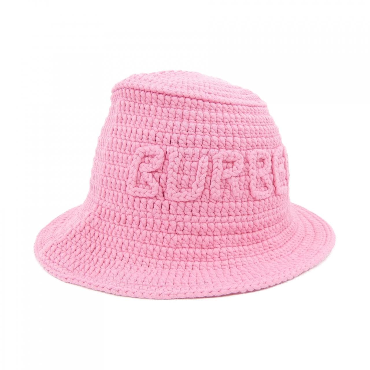 バーバリー BURBERRY 8073590 ハット