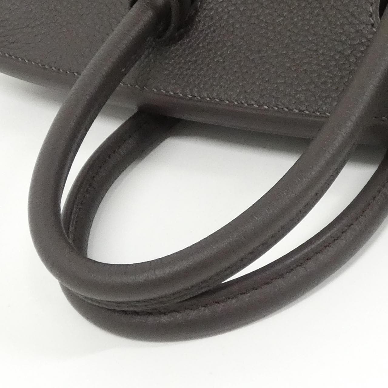 エルメス バーキン 25cm 057208CP バッグ