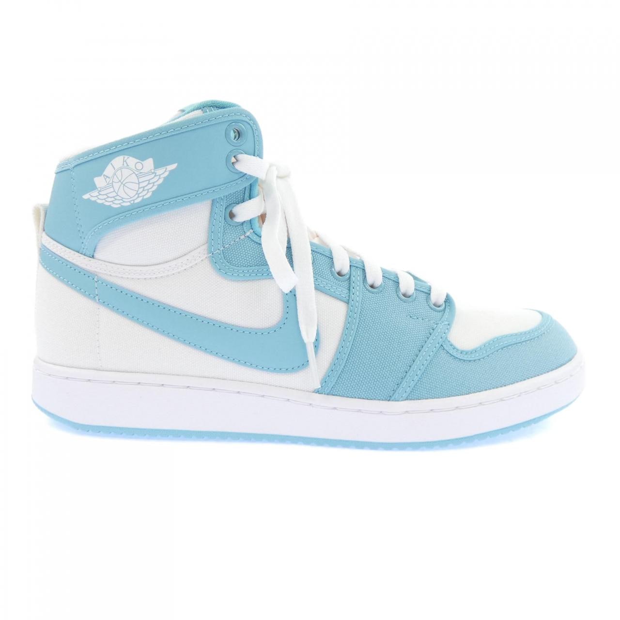 ナイキ ジョーダン NIKE JORDAN DO5047-411 スニーカー