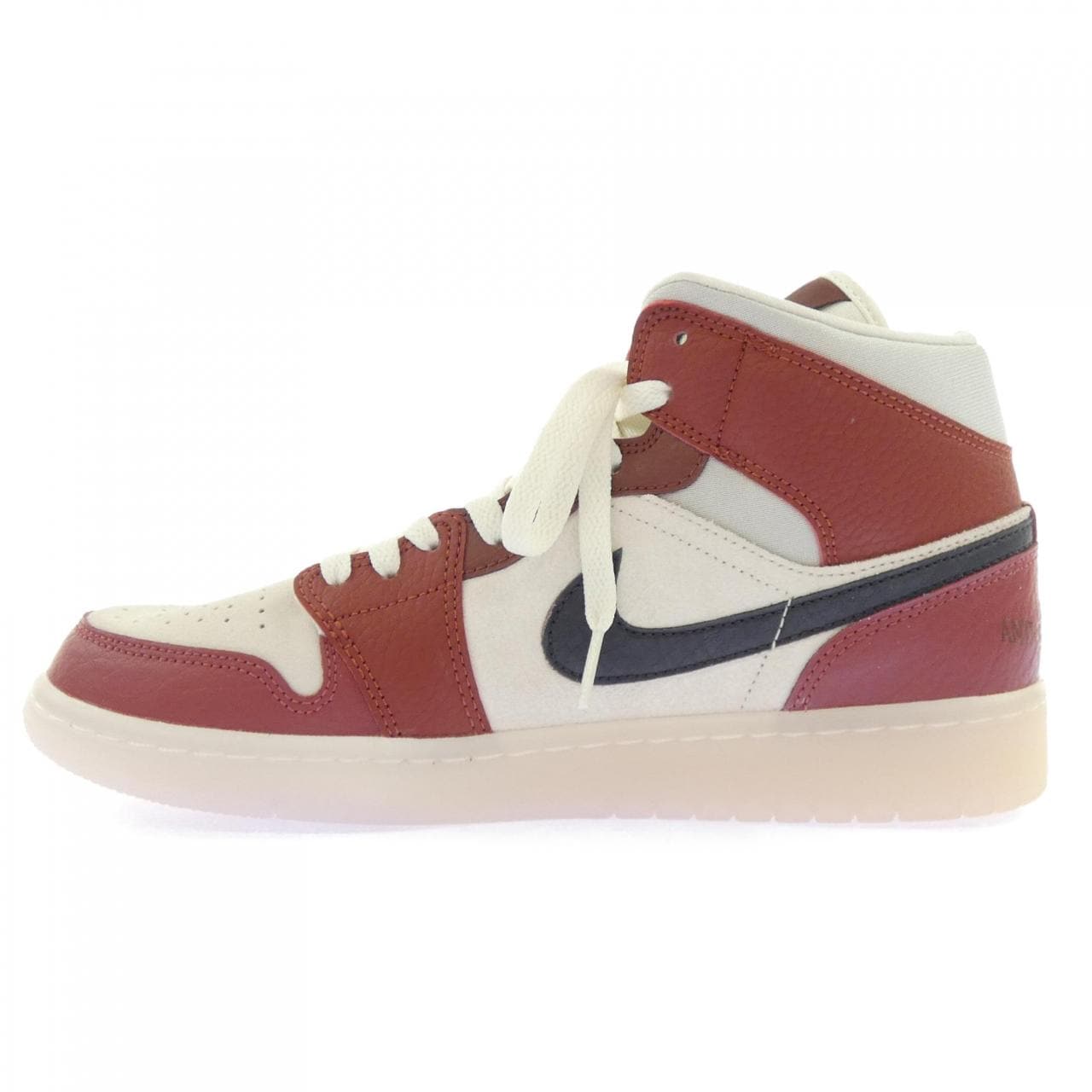 ナイキ ジョーダン NIKE JORDAN DM9601-200 スニーカー