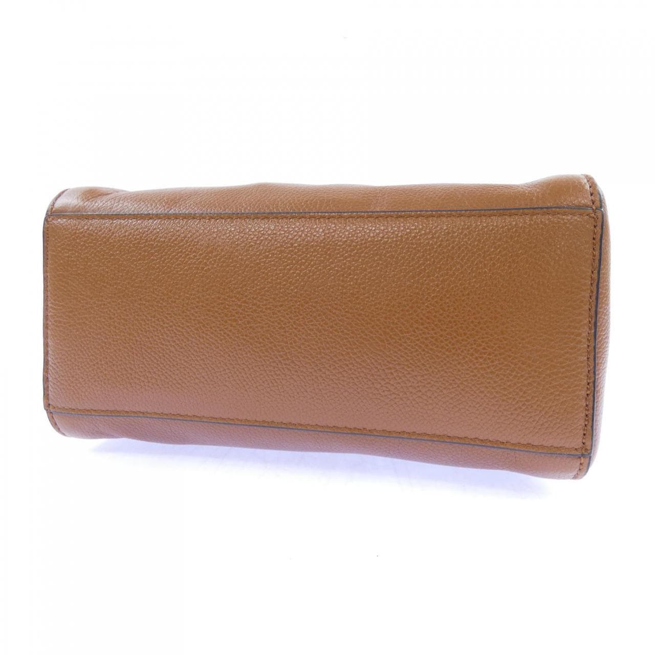 マザーハウス MOTHERHOUSE MG12693 BAG