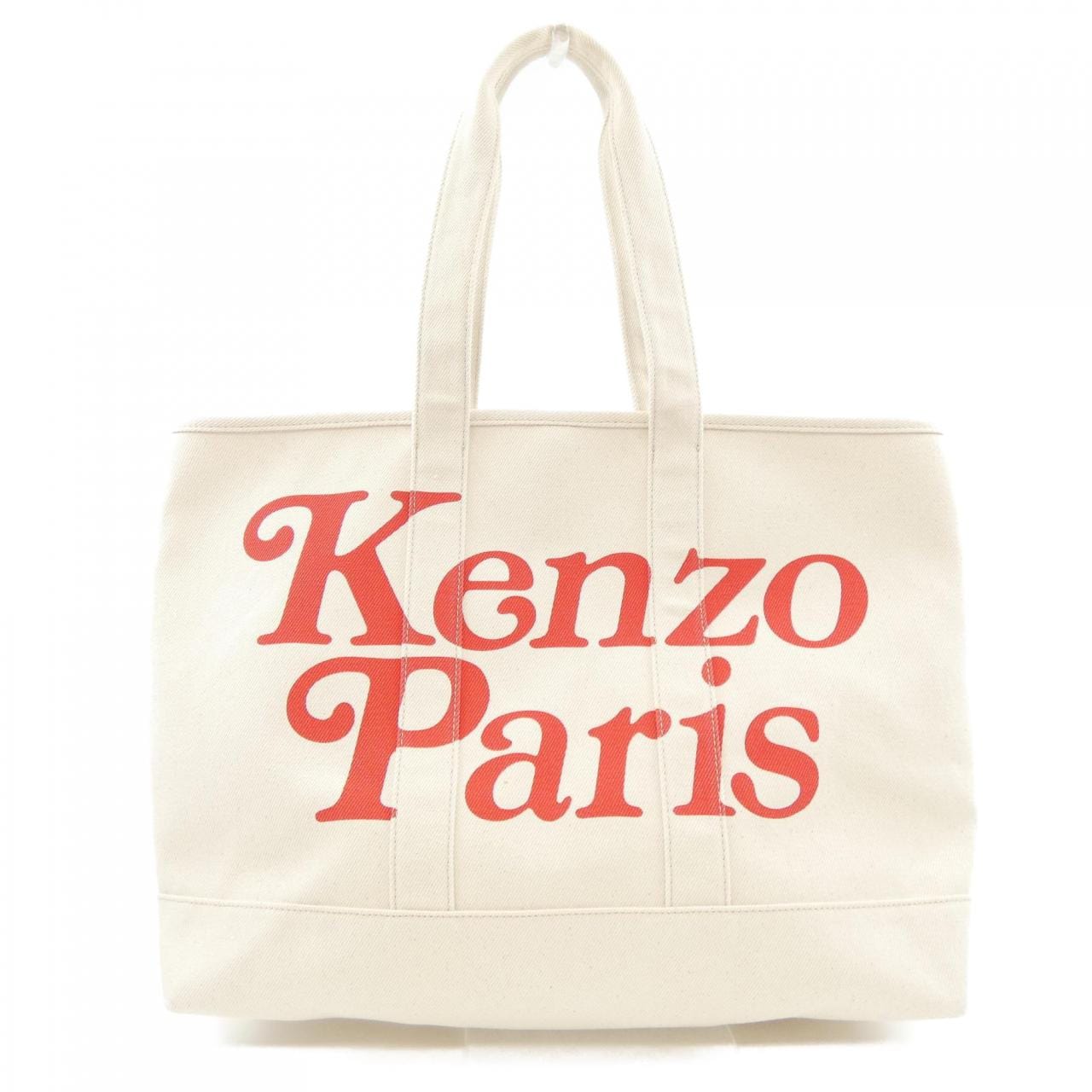 ケンゾー KENZO FE58SA911F35 BAG